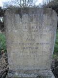 image of grave number 364228